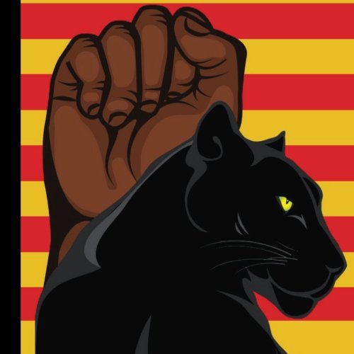 Black Panther Baby Shower Guest Book: Black Panther Baby Shower Guest Book Plus Bonus Gift Tracker Plus Bonus Baby Shower Games You Can Print Out to Make Your Baby Shower Even More Memorable book