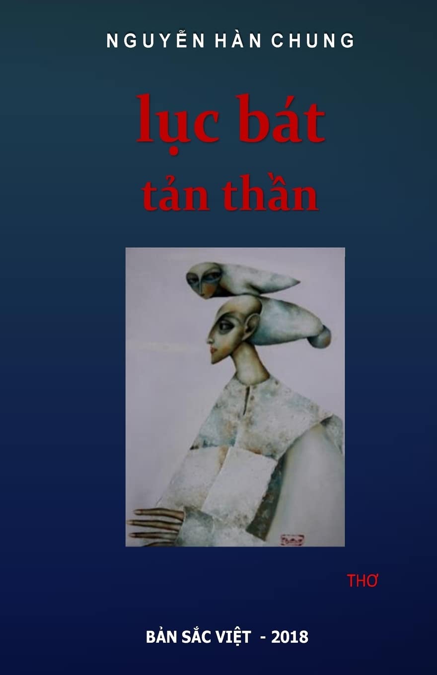 Product Image: Luc Bat Tan Than