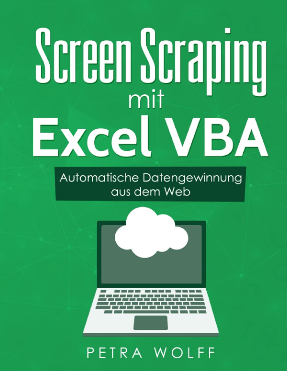 Screen Scraping mit Excel VBA: Automatische Datengewinnung aus dem Web Computer Science