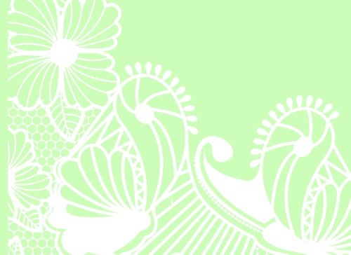 Green Bridal Shower Guest Book: Beautiful Green Bridal Shower Guest Book + Plus Gift Tracker + Picture Memories + Bonus Bridal Shower Printable Games ... Bridal Shower Games, Band 1) Partnership & Love