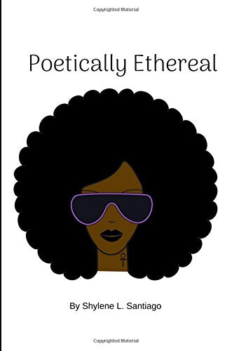 Product Image: Poetically Ethereal