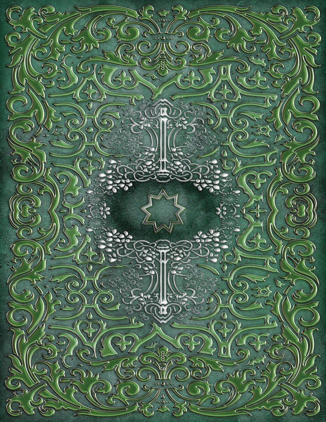Monogram Bahai Sketchbook: Blank Art Pad Notebook Journal Portfolio (Rustic Three 150 Sketch, Band 37) Lifestyle