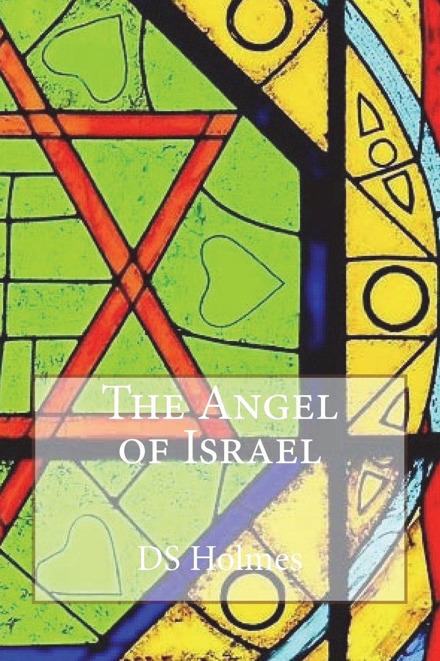 The Angel of Israel International