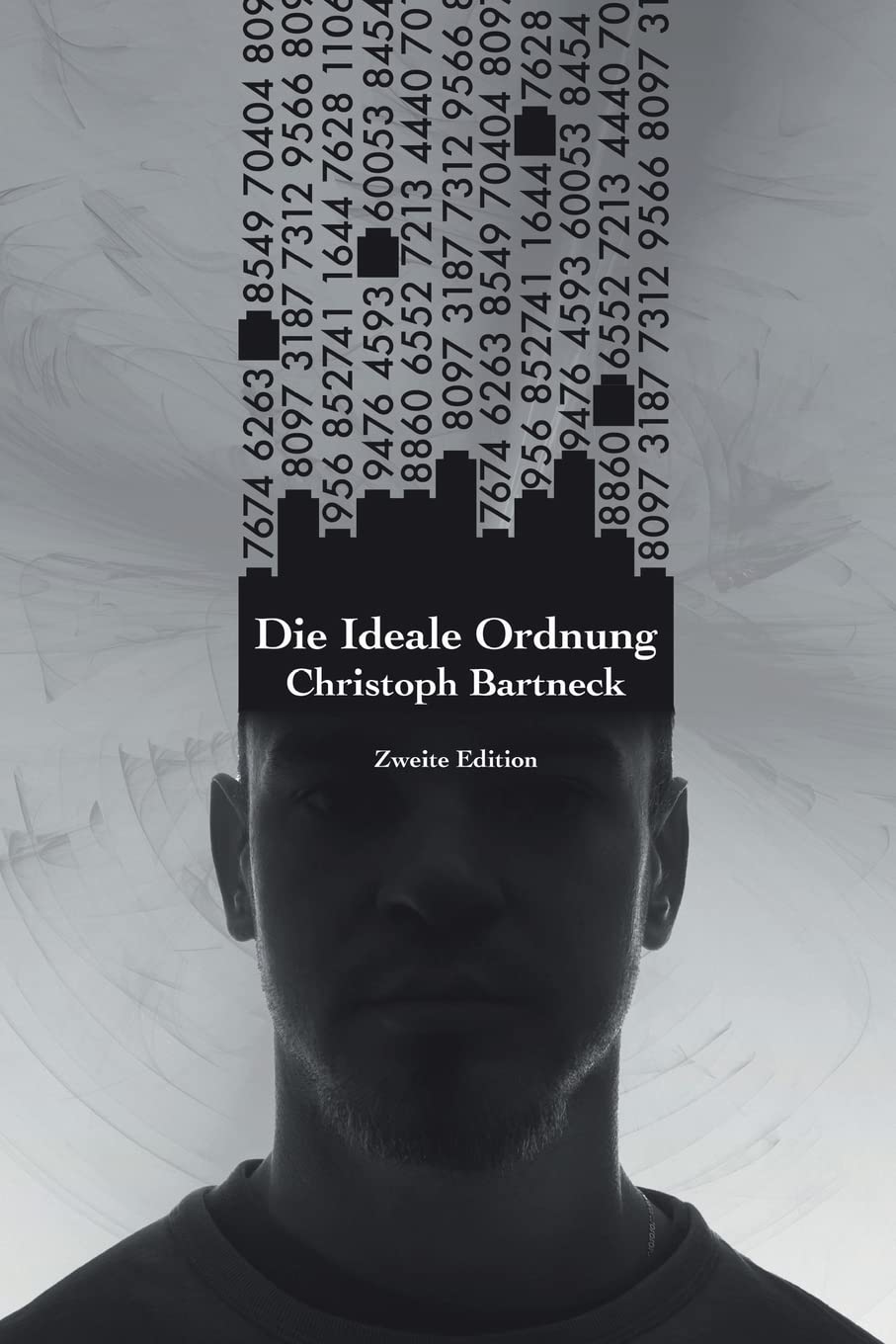 Die Ideale Ordnung: Zweite Edition book