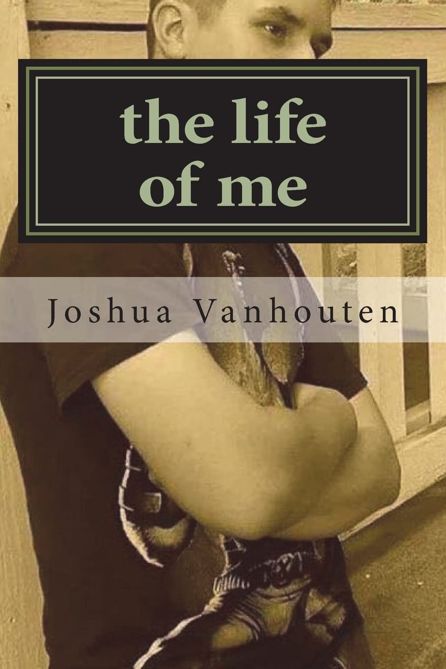 the life of me Memories