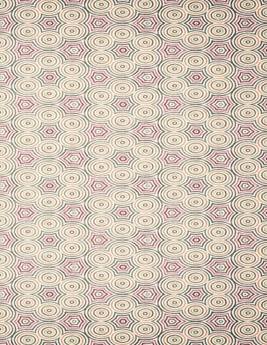 Dot Notebook: Dot Notebook : Dotted Grid Notebook 8.5 x 11, A4 notebook journal, Dairy,sketchbook 120 pages-vintage book cover Notebook V.20 Hobbies & Crafts