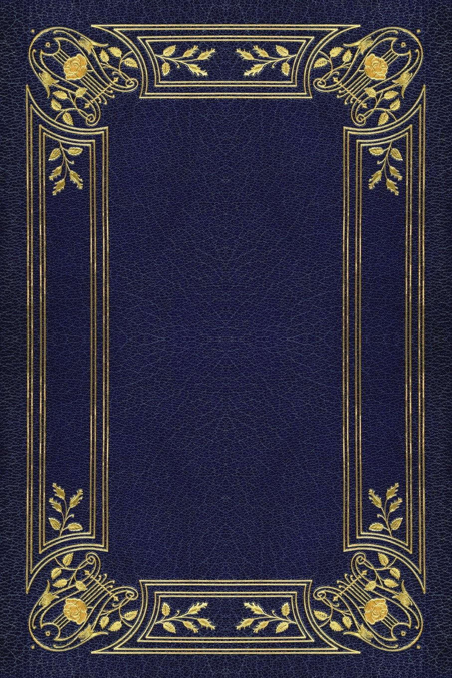 Vibrant Violet Notebook: Blank Journal Diary Memoir Log Logue (Classic 150 Lined, Band 6) Self-help