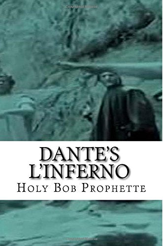 Dantes L'Inferno: Picture Book Based on the Silent Movie (Still Silent, Band 1) Film, Art & Culture
