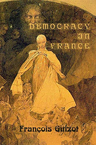 Democracy in France Philosophy