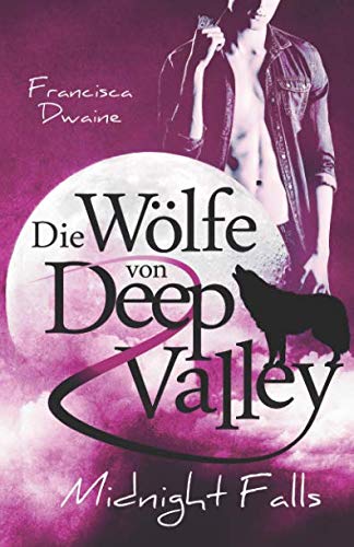 Die Wölfe von Deep Valley – Midnight Falls LGBTQ+