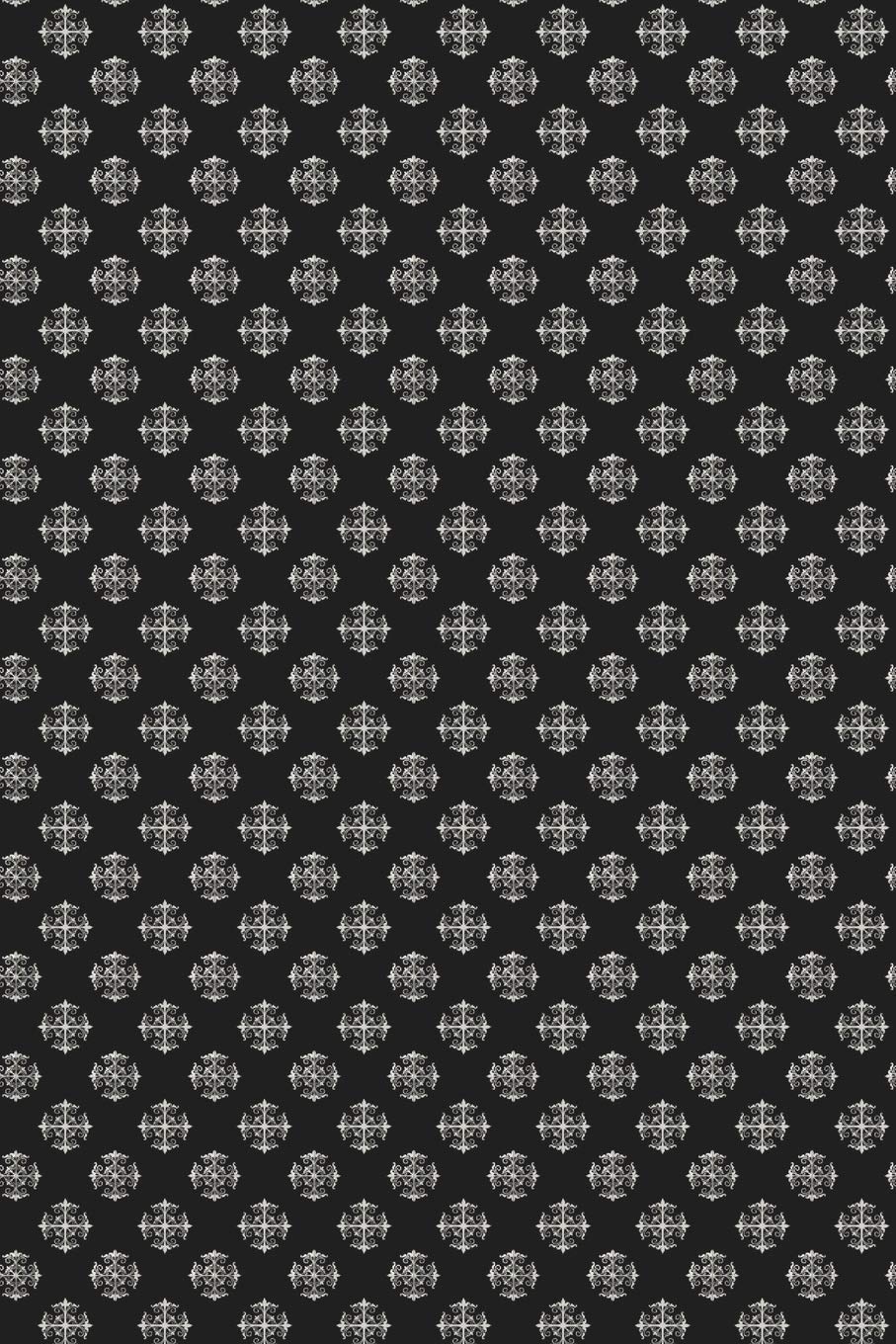 NoteBook: black stars; Exercise Book 190 Lined Journal Pages | Diary | 6"x 9" Large Composition Note Book Gloss Finish Paperback (Notebook lined pages with blank Date and Page number, Band 1) Contemporary literature