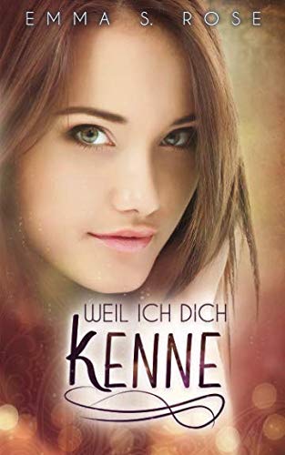 Weil ich dich kenne (JumpSquad, Band 3) New Adult