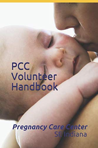 PCC Volunteer Handbook: Volunteer How-tos (How-to Manuals, Band 2) Reference Books