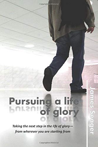 Pursuing a life of glory Social Sciences