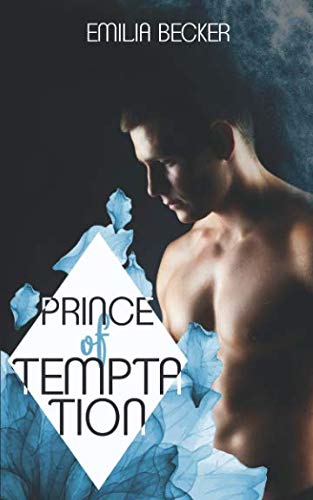 Prince of Temptation: (Band 3 der Prince-Reihe) book