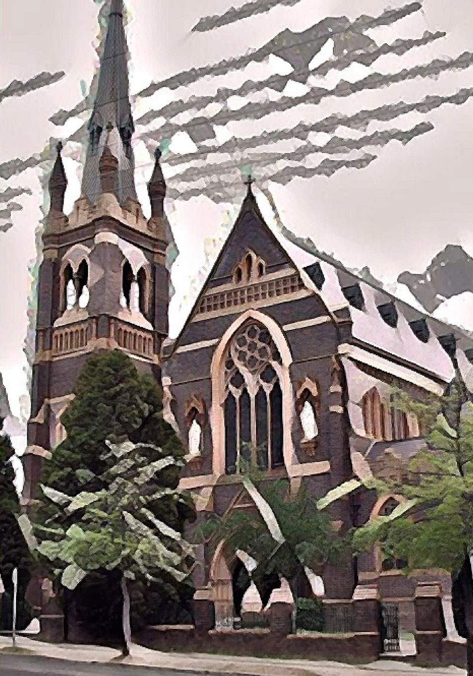 Daily Prayer Journal (Australia Churches, Band 10) Social Sciences