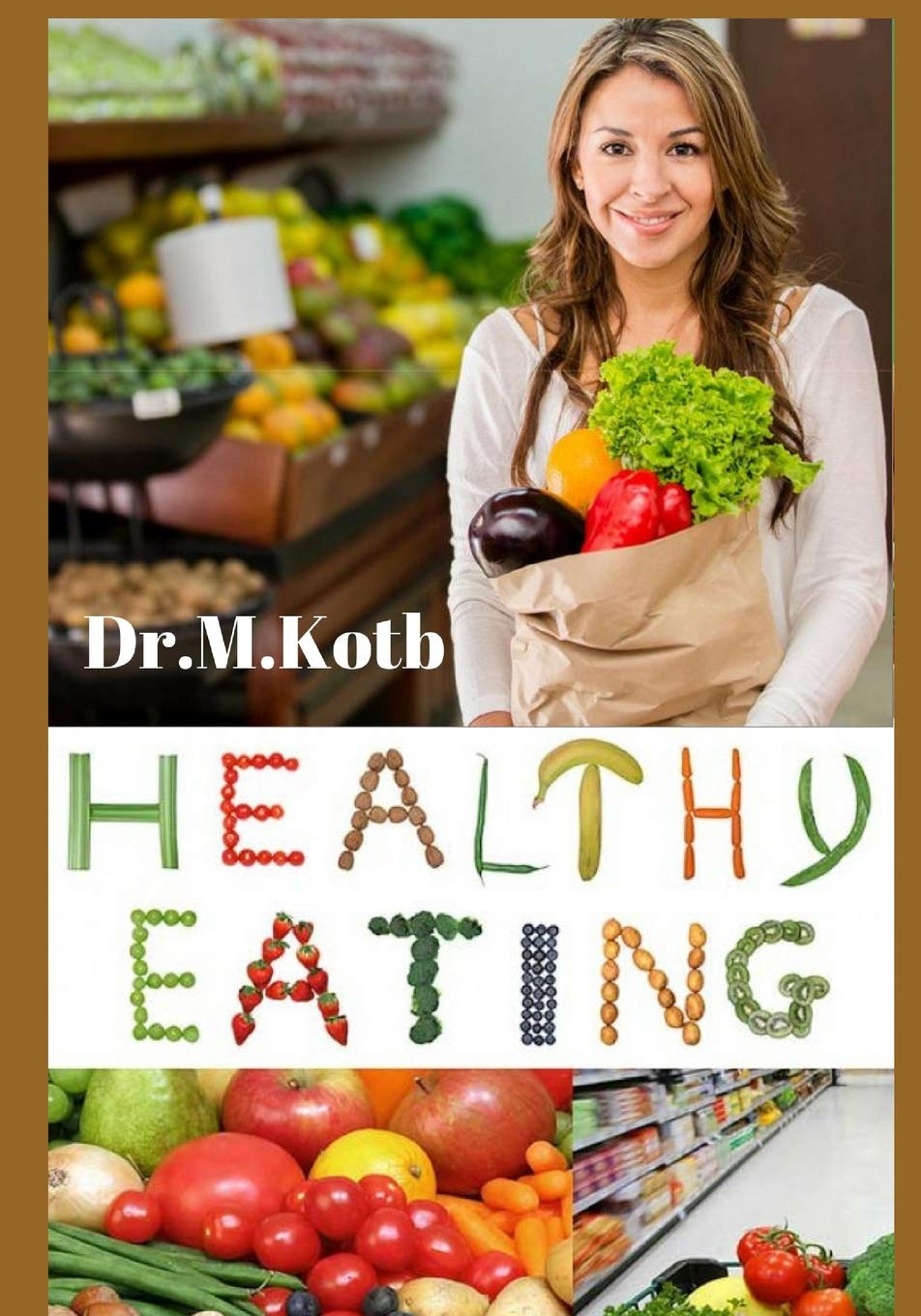 Healthy Eating: The Delicious Detox Diet to Boost Metabolism , Jump-Start Weight Loss Naturally and Keep The Pounds Off for Good Health, Nutrition & Fitness