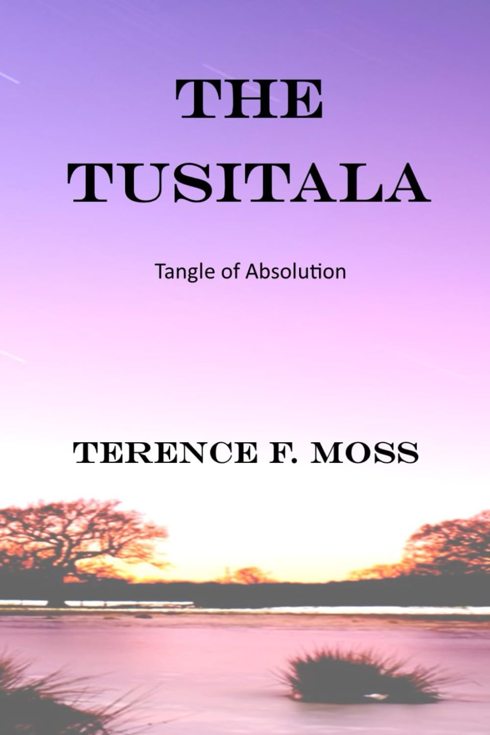 The Tusitala: The Publisher's Tale (The Story Teller series.) Contemporary literature