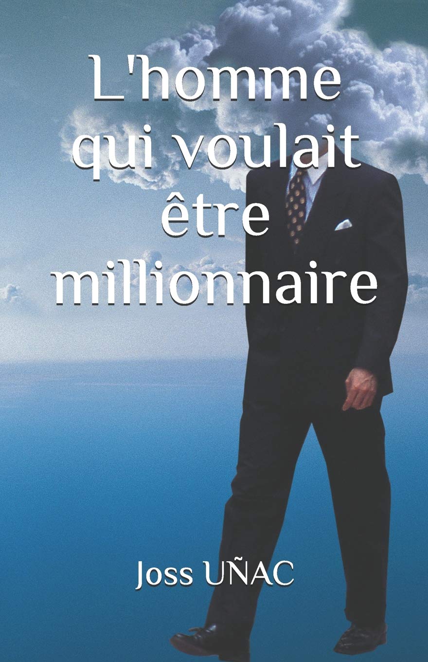 L'homme qui voulait être millionnaire Action & Adventure