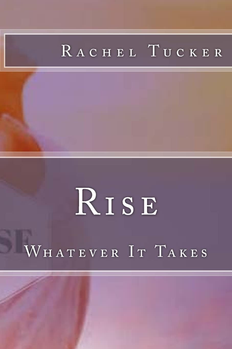 Rise: You Were Made for More Lifestyle