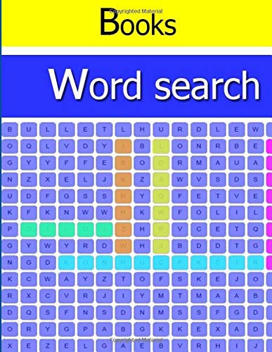 word search books for adults spiral: Brain Games? Merriam Webster Puzzles: Word Searches Leisure & Fun