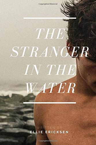 The Stranger in the Water Fairy Tales & Legends