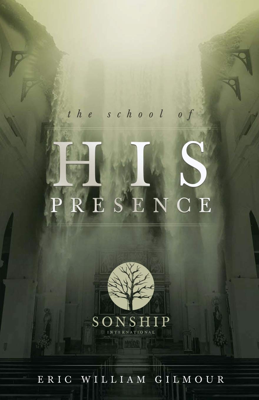 The School of His Presence Religion & Esotericism