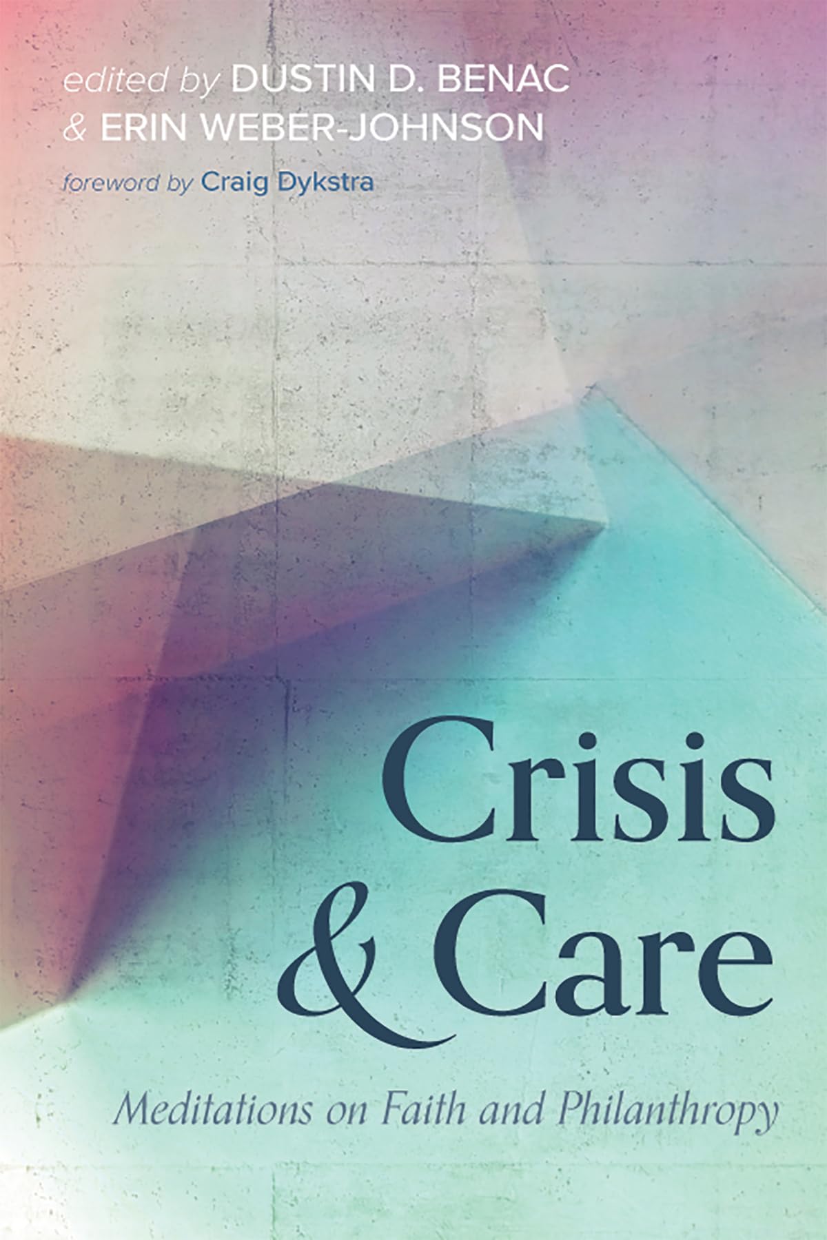 Product Image: Crisis and Care