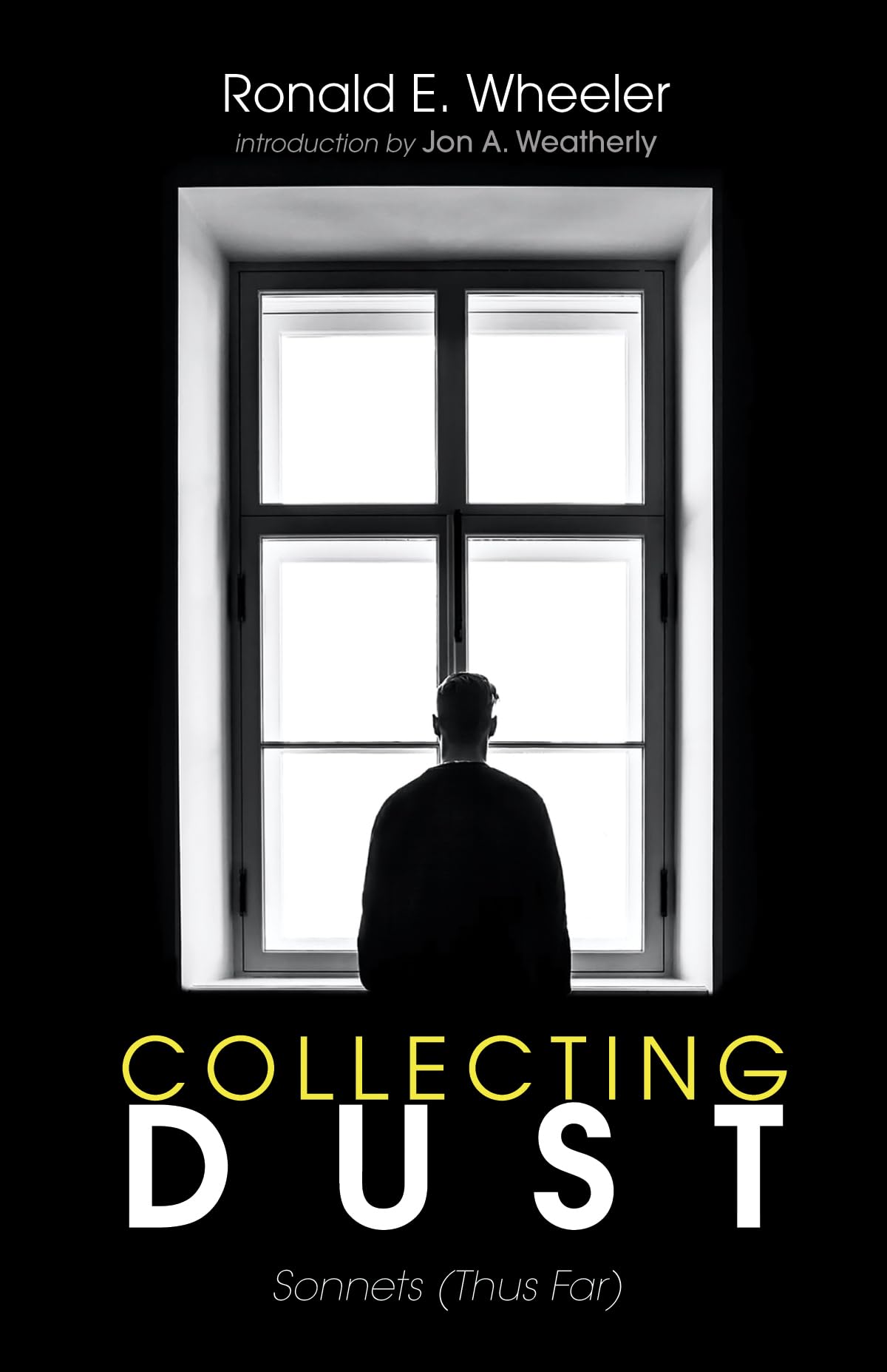 Product Image: Collecting Dust