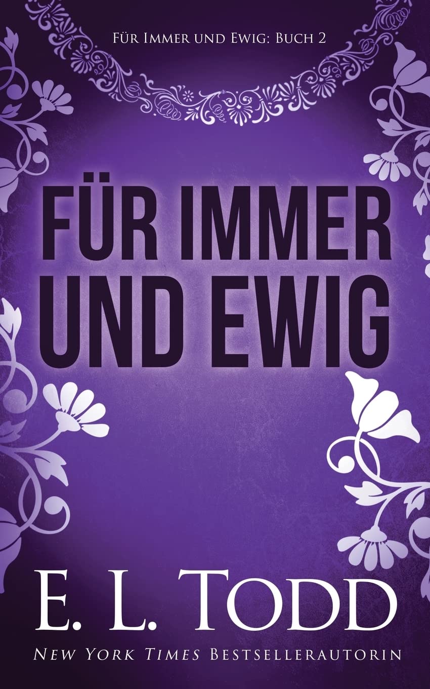Für Immer und Ewig Contemporary Romance