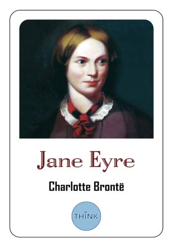 Jane Eyre: The Complete Novel by Charlotte Brontë book