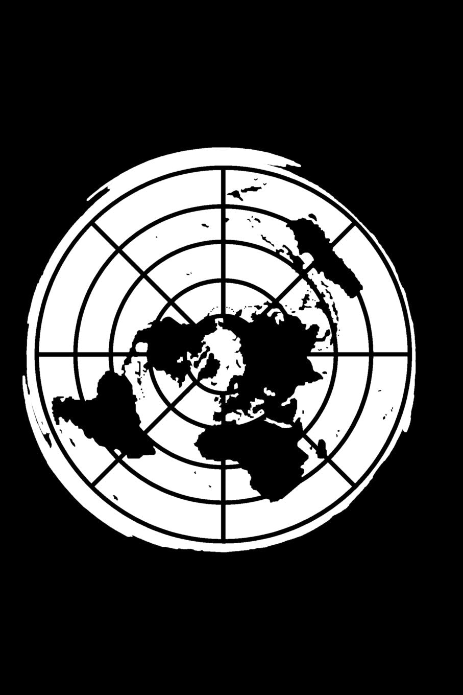 Flat Earth: Dot Grid Journal of Truth (Flat Earth Journals) Mathematics