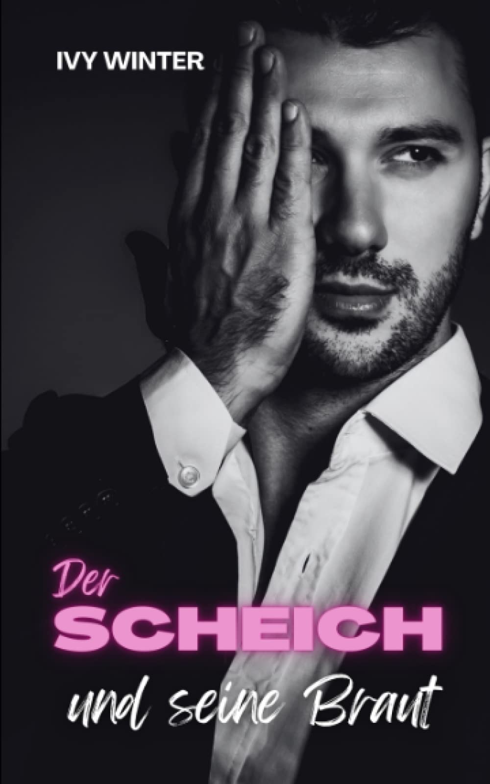 Der Scheich und seine Braut: Billionaire Wüstenprinzen Buch 1 Contemporary literature