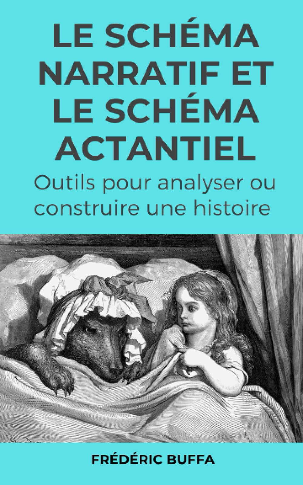 Le schéma narratif et le schéma actantiel: Outils pour analyser ou construire une histoire Media & Communication