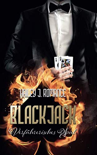Blackjack: Verführerisches Spiel book