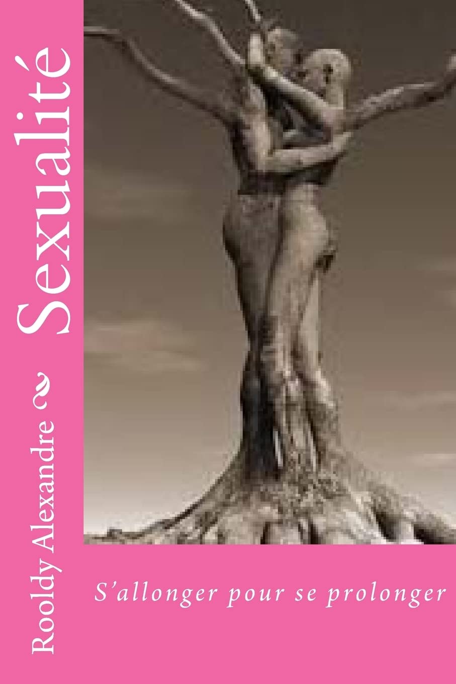 Sexualité: S’allonger pour se prolonger Religion & Esotericism