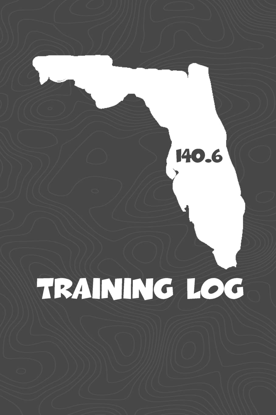 Training Log: Florida Training Log for tracking and monitoring your training and progress towards your fitness goals. A great triathlon resource for ... bikers will love this way to track goals! Leisure & Fun