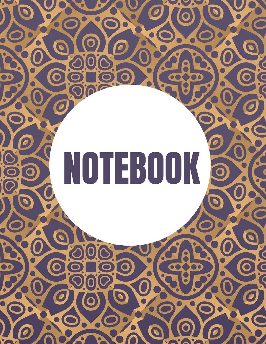 Notebook: in island cover (8.5 x 11) inches 110 pages, Blank Unlined Paper for Sketching, Drawing , Whiting , Journaling & Doodling (art notebook,, Band 33) Mathematics