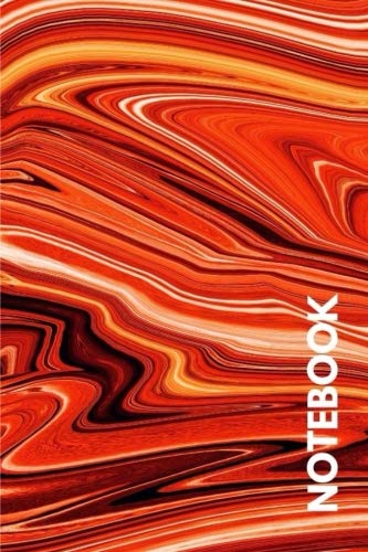 Notebook: Unlined,Pop artJournal Book with Blank Pages & Sketch Book (6.5 x 9)Practice Drawing,Sketching, Whiting, Doodling or Write Down Notes and Thoughts Hobbies & Crafts