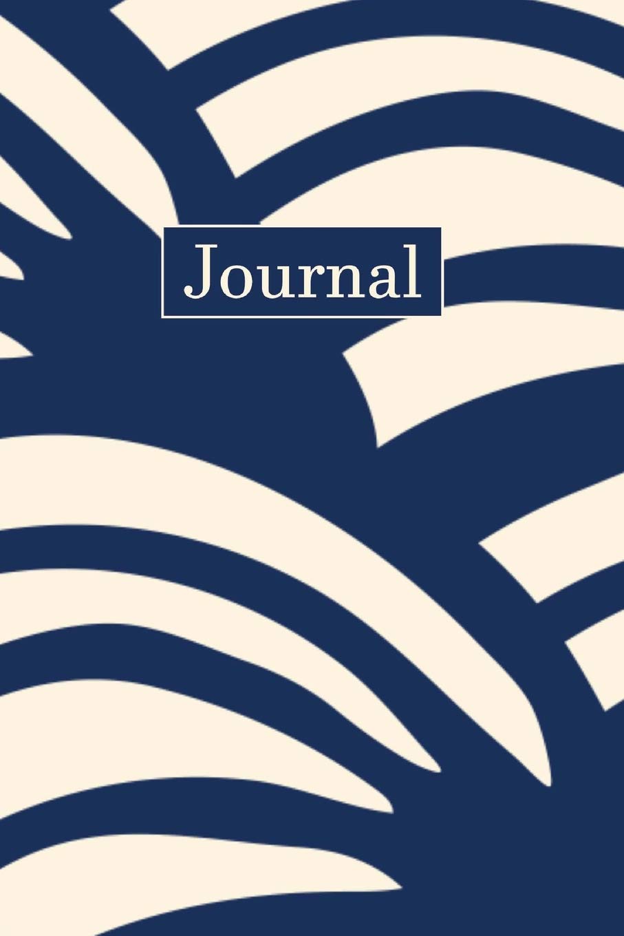 Japanese Kanji Journal: 6 x 9 Cream Paper Genkouyoushi Genkoyoshi Hiragana Squares Ruled Writing Notebook Foreign Languages ​​& Dictionaries