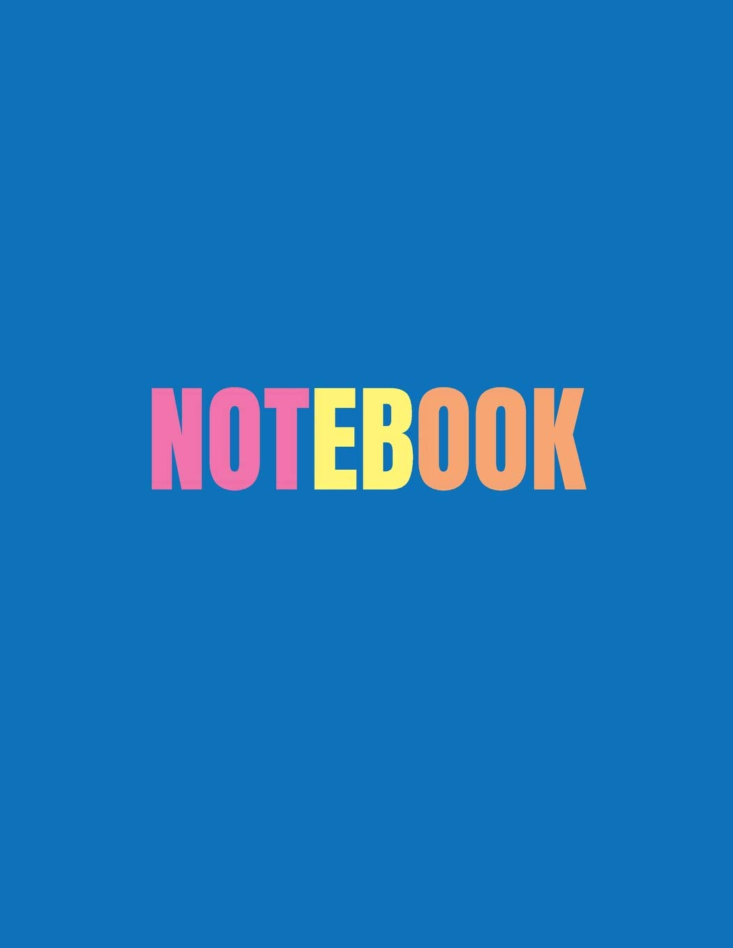 Notebook: girls rules the world cover (8.5 x 11) inches 110 pages, Blank Unlined Paper for Sketching, Drawing , Whiting , Journaling & Doodling (girls rules the world notebook,, Band 33) Mathematics