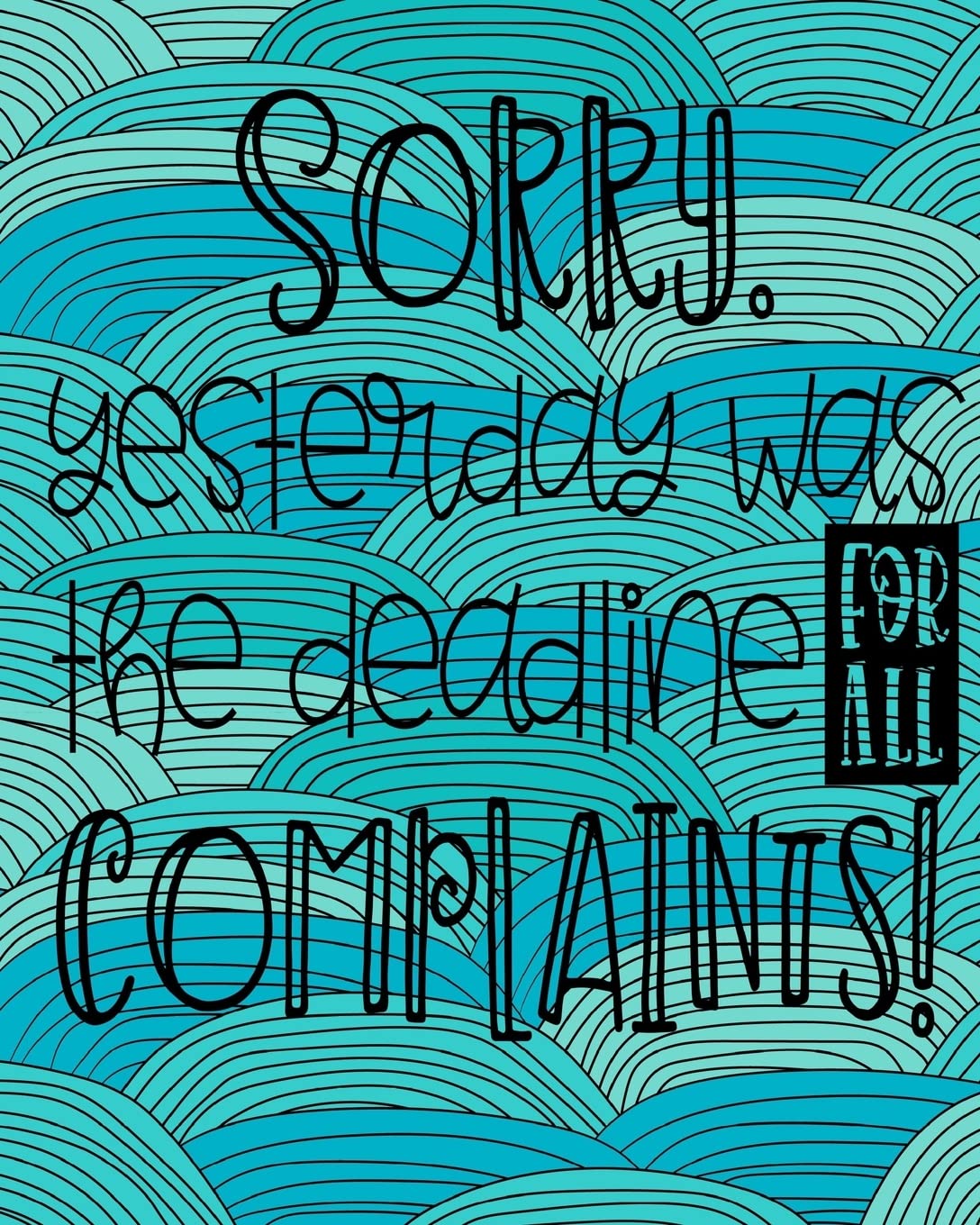 Sorry , Yesterday was the deadline for all complaints! Religion & Esotericism