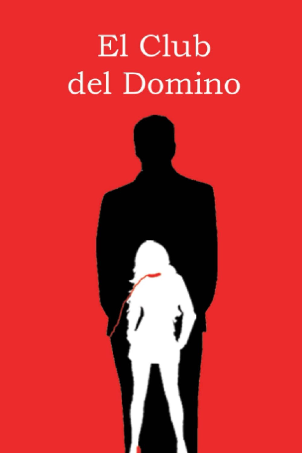 El Club del Domino Action & Adventure