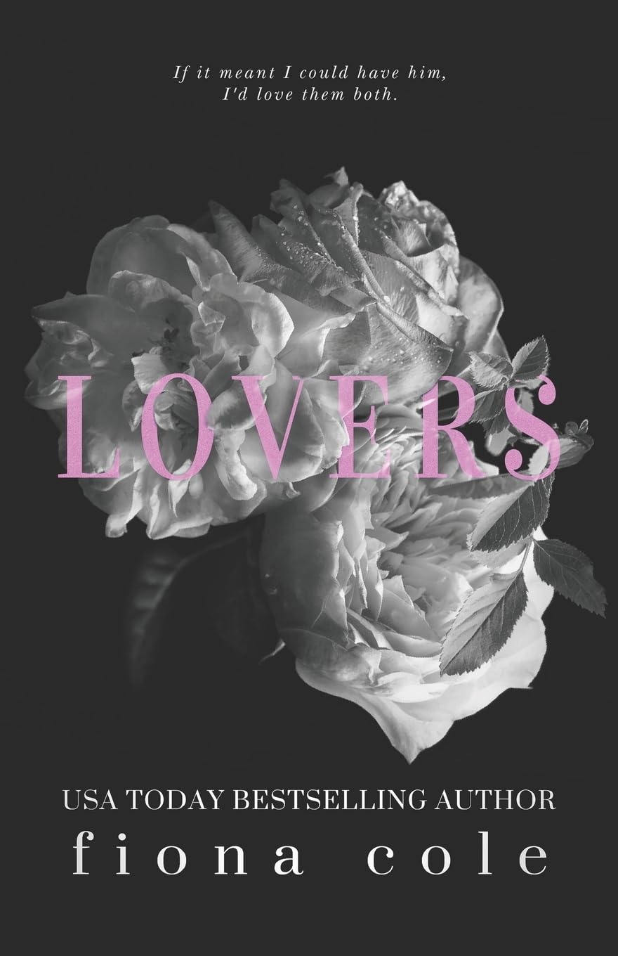 The Lovers: Cards of Love book