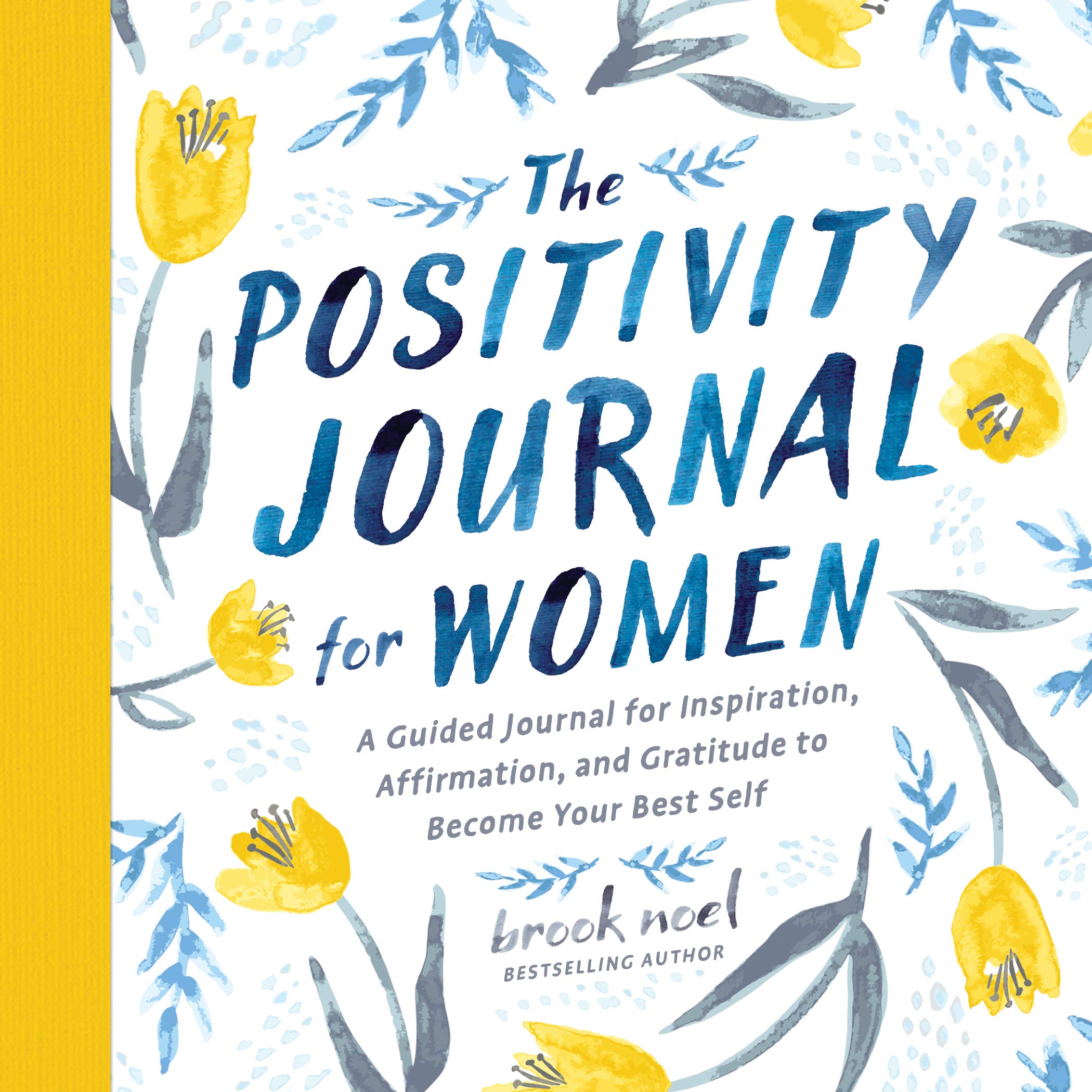Wake Up With Gratitude: 365 Ways to Spark Positivity, Get Inspired, and Jump-start Your Day Lifestyle
