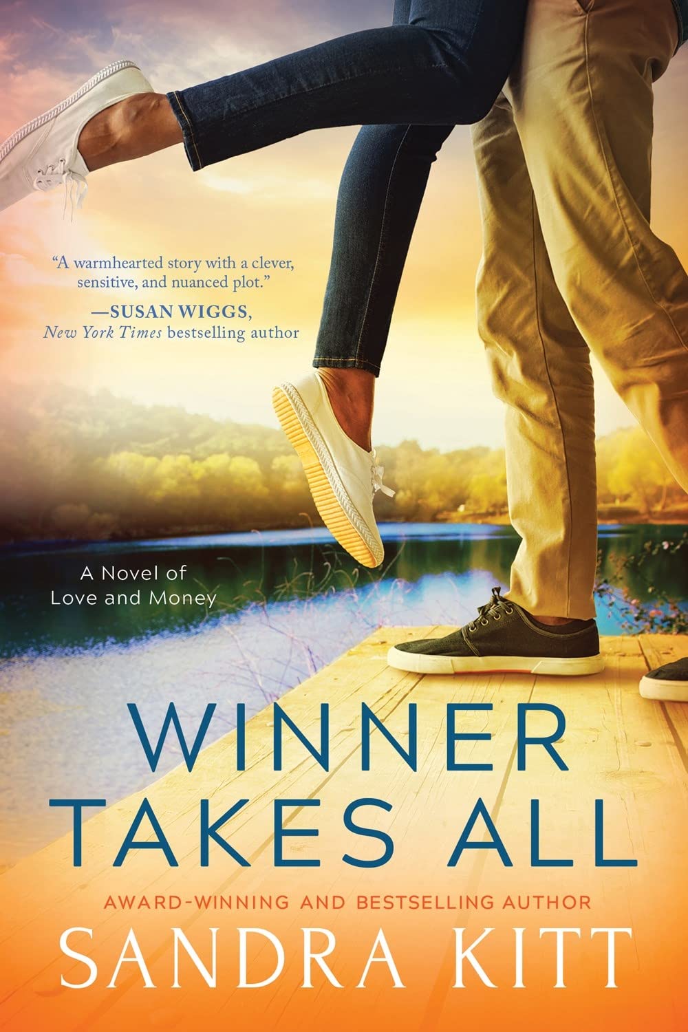 Winner Takes All (The Millionaires Club, Band 1) Contemporary literature