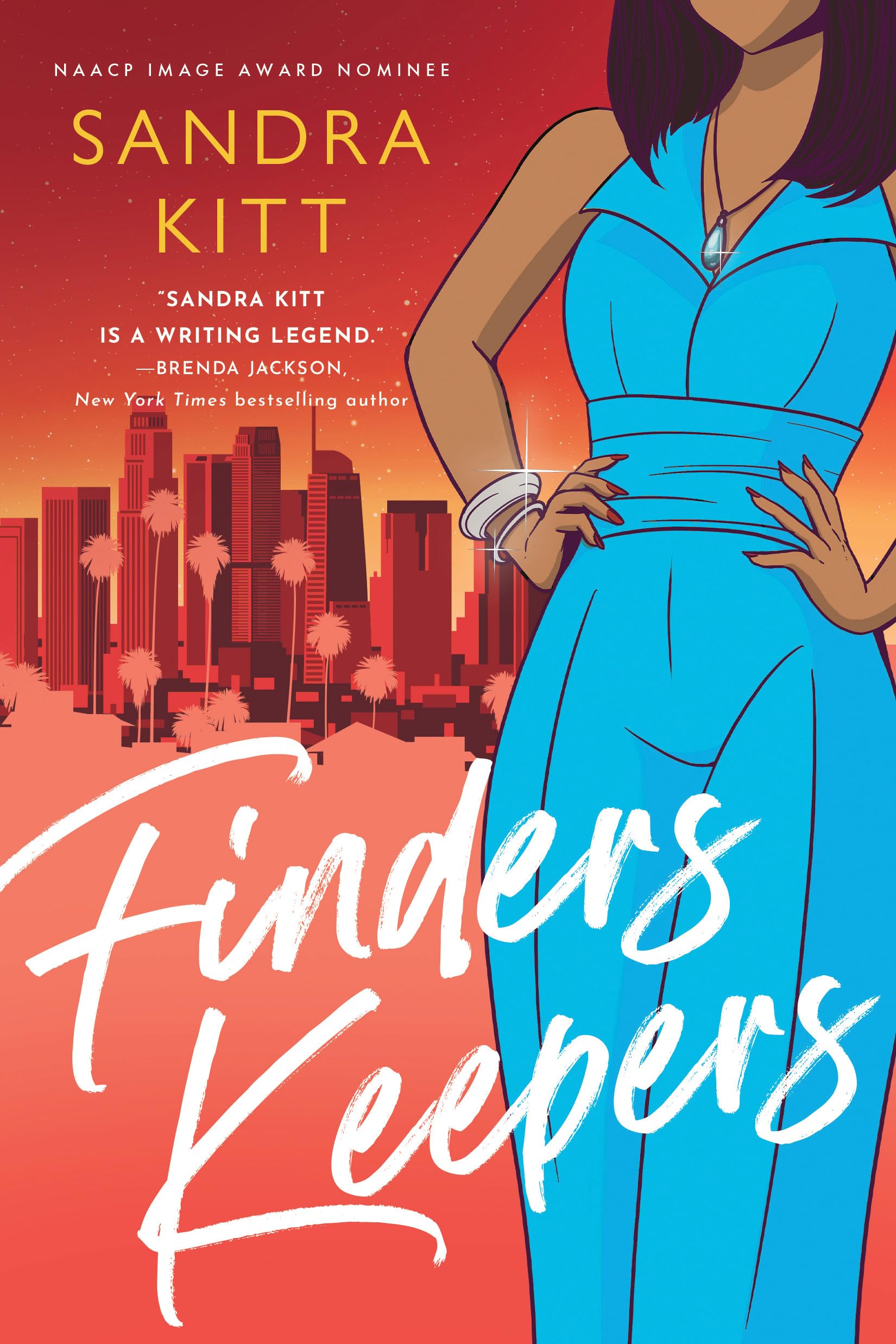Finders Keepers (The Millionaires Club) Historical Fiction