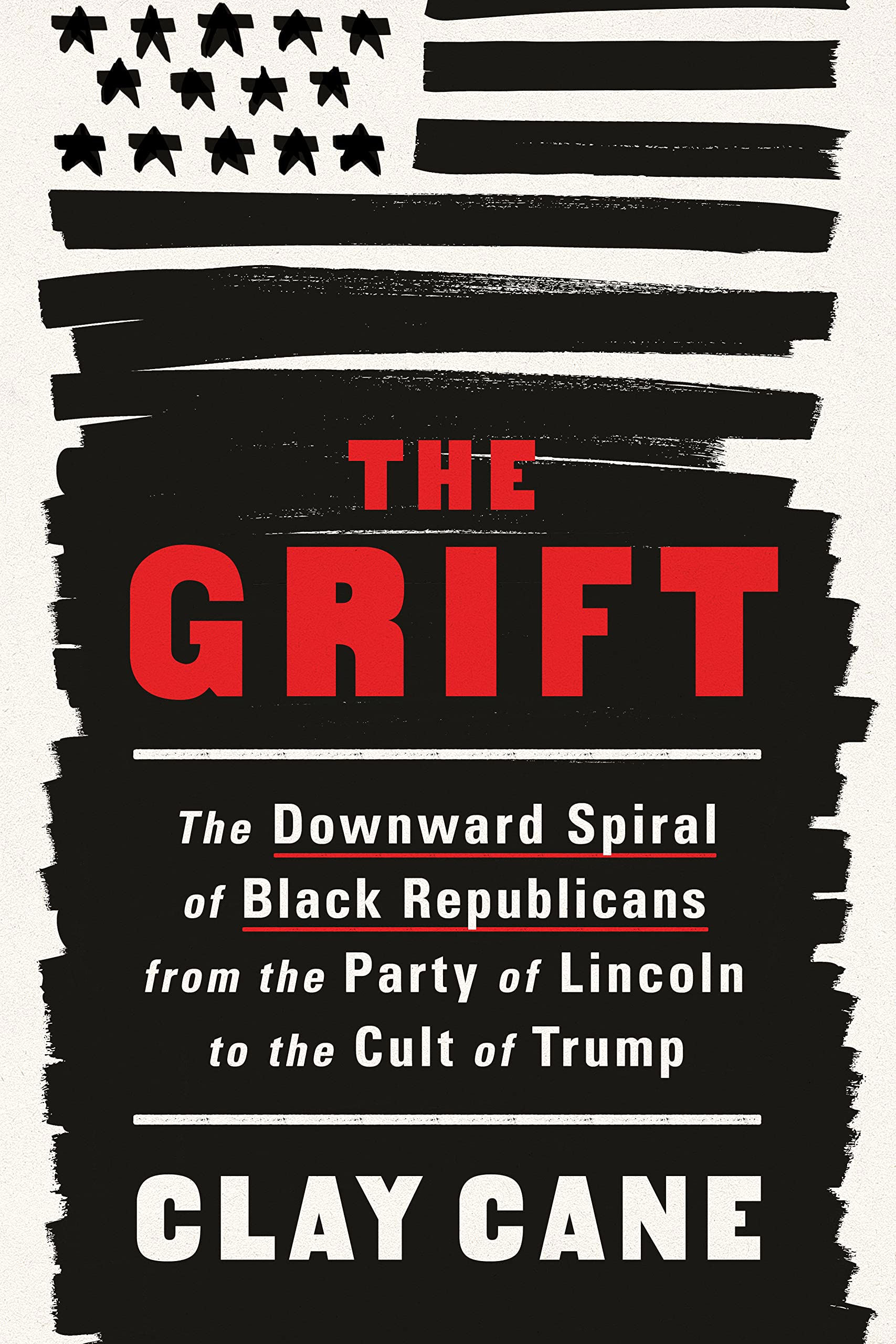 The Grift Social Sciences