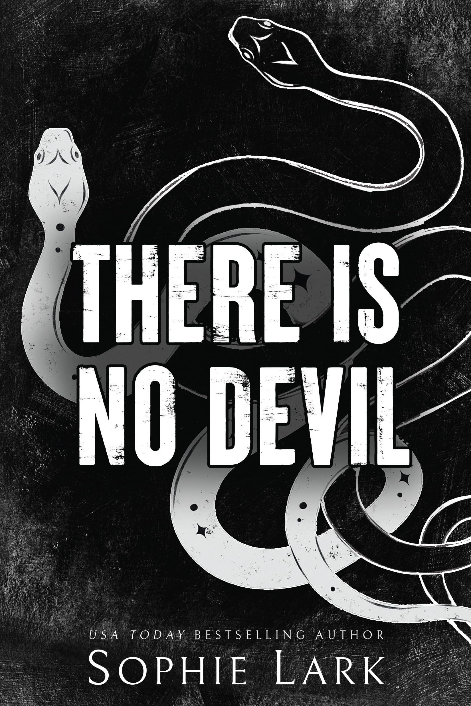 There Is No Devil Contemporary literature Books
