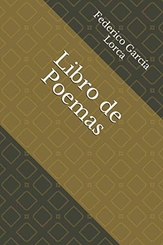 Libro de Poemas Poetry